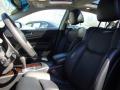 2009 Maxima 3.5 SV Premium #16