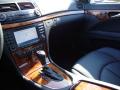 2009 Maxima 3.5 SV Premium #18