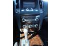 2009 Maxima 3.5 SV Premium #21