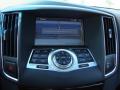 2009 Maxima 3.5 SV Premium #22