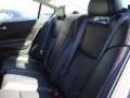 2009 Maxima 3.5 SV Premium #24