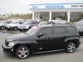 2008 HHR SS #1
