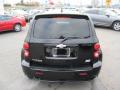 2008 HHR SS #4