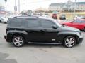 2008 HHR SS #6