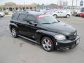 2008 HHR SS #7