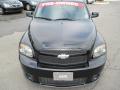 2008 HHR SS #8