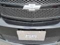 2008 HHR SS #18