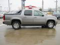 2007 Avalanche LTZ 4WD #4
