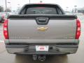 2007 Avalanche LTZ 4WD #6