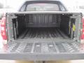 2007 Avalanche LTZ 4WD #7