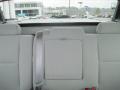 2007 Avalanche LTZ 4WD #8