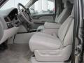2007 Avalanche LTZ 4WD #9