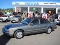2004 Grand Marquis GS #1