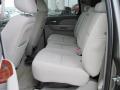 2007 Avalanche LTZ 4WD #10