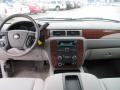 2007 Avalanche LTZ 4WD #11