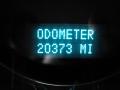 2007 Avalanche LTZ 4WD #12