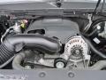 2007 Avalanche LTZ 4WD #14