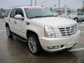 2007 Escalade AWD #2