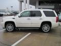 2007 Escalade AWD #3