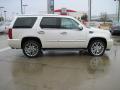 2007 Escalade AWD #4