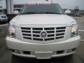 2007 Escalade AWD #5