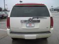 2007 Escalade AWD #6