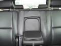 2007 Escalade AWD #8