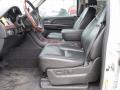 2007 Escalade AWD #9