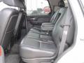 2007 Escalade AWD #10