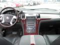 2007 Escalade AWD #11