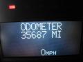2007 Escalade AWD #12