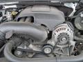 2007 Escalade AWD #14
