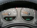 2008 Wrangler Unlimited X 4x4 #7