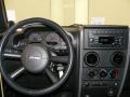 2008 Wrangler Unlimited X 4x4 #9