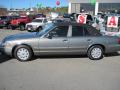 2004 Grand Marquis GS #2