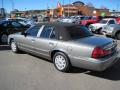 2004 Grand Marquis GS #3