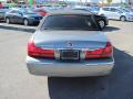 2004 Grand Marquis GS #4