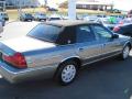 2004 Grand Marquis GS #5