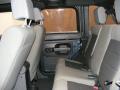 2008 Wrangler Unlimited X 4x4 #14
