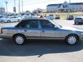 2004 Grand Marquis GS #6