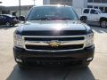 2008 Silverado 1500 Z71 Crew Cab 4x4 #2