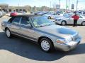 2004 Grand Marquis GS #7