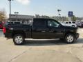 2008 Silverado 1500 Z71 Crew Cab 4x4 #3