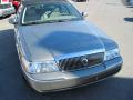2004 Grand Marquis GS #8