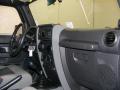 2008 Wrangler Unlimited X 4x4 #16