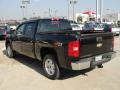 2008 Silverado 1500 Z71 Crew Cab 4x4 #4