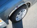 2004 Grand Marquis GS #9