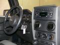 2008 Wrangler Unlimited X 4x4 #17