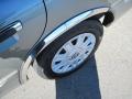 2004 Grand Marquis GS #10