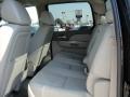 2008 Silverado 1500 Z71 Crew Cab 4x4 #5